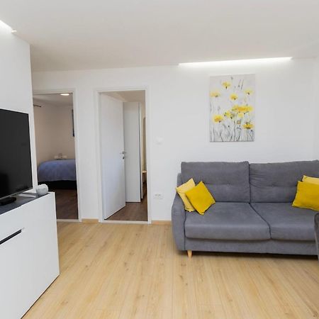 Modern Cozy Apartment Bonnie In Center Of Split. Εξωτερικό φωτογραφία