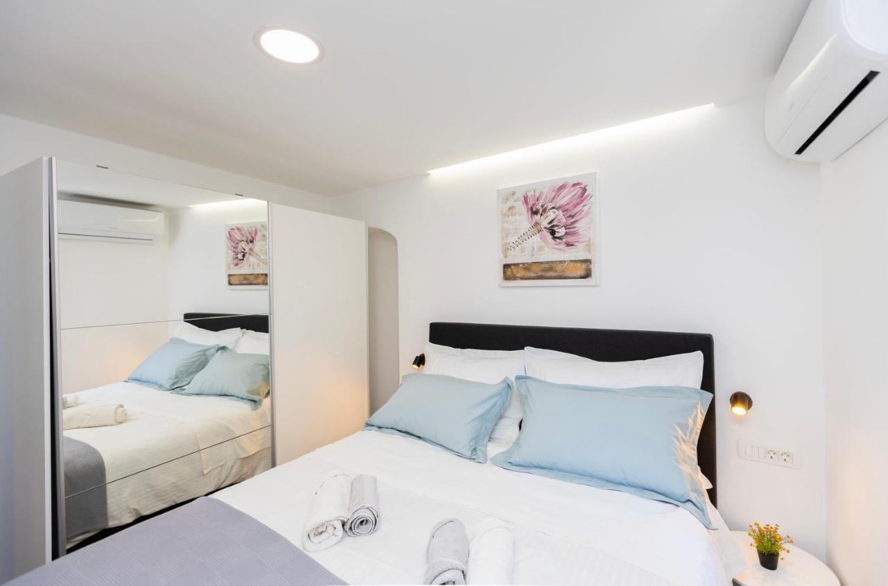 Modern Cozy Apartment Bonnie In Center Of Split. Εξωτερικό φωτογραφία